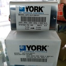 �s��/YORK늄Ӷ�ͨ�y�m���ˮ����{�L�C�P���Ɵ������ͨ�Lģʽ