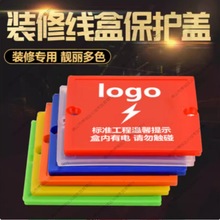 86���б��o�w늾�����w�����װ��º��w��ɫ�w�����������N