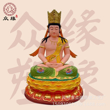 �R����˴����o��ľ����� ��֬���������t�O���̽����_��