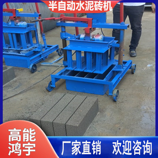 ���Ԅ�С��Һ��ˮ������ƴu�C����늻������Ƅӿ����ƴu���a��