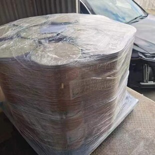 ����һ������� ��УCO�߻��� ���y���һ������� β��̎��