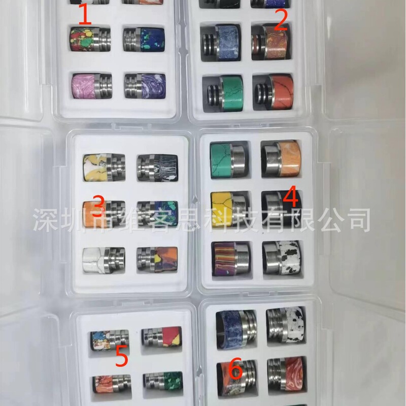 510 810 Turquoise Set Box Cigarette Holder 810 Set Box Turquoise Drip Tip 510 Set Box Turquoise Mouthpiece Manufacturer Direct Hair 510 810 Turquoise Set Box Cigarette Holder 810 Set Box Turquoise Drip Tip 510 Set Box Turquoise Mouthpiece Manufacturer Direct Hair