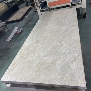 uv��´���ʯ�����ҕ������PVCmarblesheet�o���彨�ĳ����p��