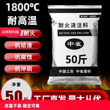 �ͻ����t���ò������ͻ���t�ŷ������a���Ý�ע���͸ߜ�ˮ��