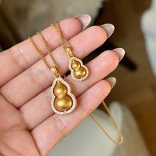 2025�¿���荺��J��Ů����ʽ�p�ݸ߼����i����i朹��նY��