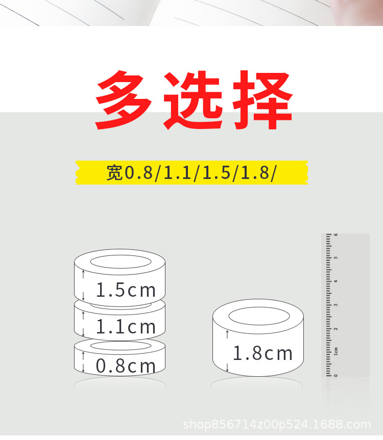1---副本_08.jpg