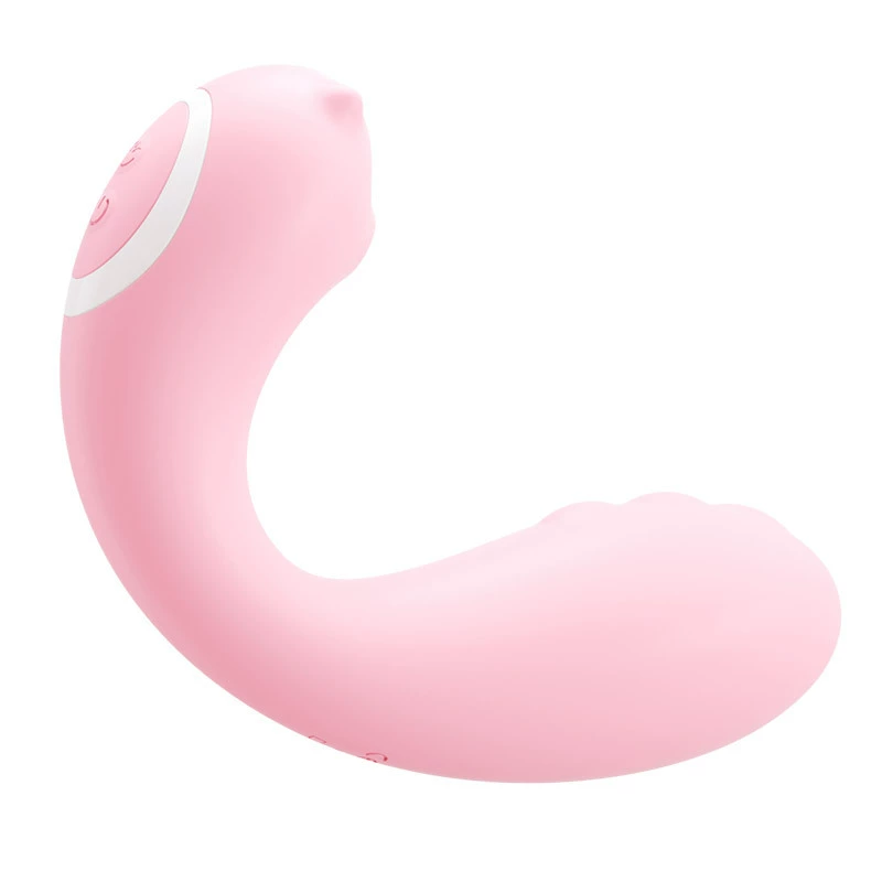 Женская мастурбация мастурбация Muchi Naughty Meow Wireless Intelligent Remote Control Egg Women Going Out Training Toys Age