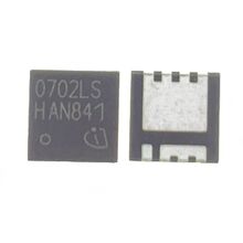 ȫ�¬F؛ BSZ0702LS �NƬTSDSON-8 MOS�� N-CH 60V �zӡ0702LS