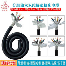 ����ֽM���ξ�����485��̖TRVVPPS���ؙC����������p�g��|��