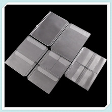 A5PVC��朻�퓴� PVC���~���Pӛ���ռ{�� ���ϻ�퓱���Q��о��