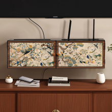 ?o·ռ{бڒʽBbײ늾[ړ