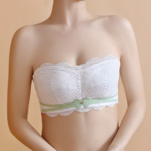 ԭ���o�玧�o�Ȧ���¾۔n�����@С������������a��mm������