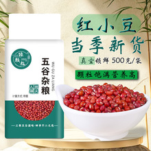 ������t���r�Җ|���tС��ɳ���{�۶�޲��������s�Z