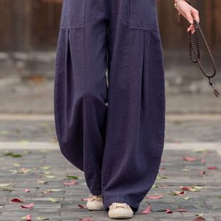 �͹�����������\ѝŮ����ˇ��ɫ�@�����|���eѝ����ͨ�ڴ����Lѝ