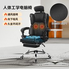 늸��� �k��������ͨ�L�����ϰ��κ���Ƥ�� �����������D���w���W