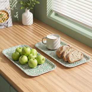 ���l���⻨�y��@�ͱPӡ��䁝M�׃��@���P΢��L���������бP���P