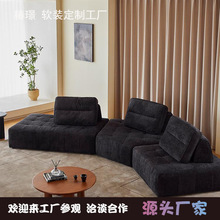 �йŁ����L���׿͏d�M�ϲ�ˇɳ�l��ʽ�����L���q�����Kɳ�l