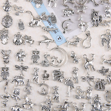 �羳���u�B¹�����R������ϐ�ӺϽ���y�������diy�Ʒ������l