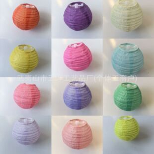 3�粼���\���Q�羳�����b����}�Q��7.5cm�ۯB�A�Μ\ɫϵС���\