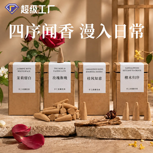 �������ֹ���޹������Ȼ̴���k���҃��������F��60�˶Y���b����