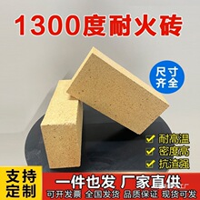 ճ��������׼���_�ͻ�u����ȸߜظ��X�G�K�ͻ�u�t�ŷ�����