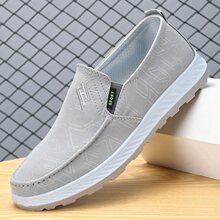 �¿��ϱ�����Ь�з���Ь����͸��ܛ��һ�_�Űְ�Ь���m�������eЬ