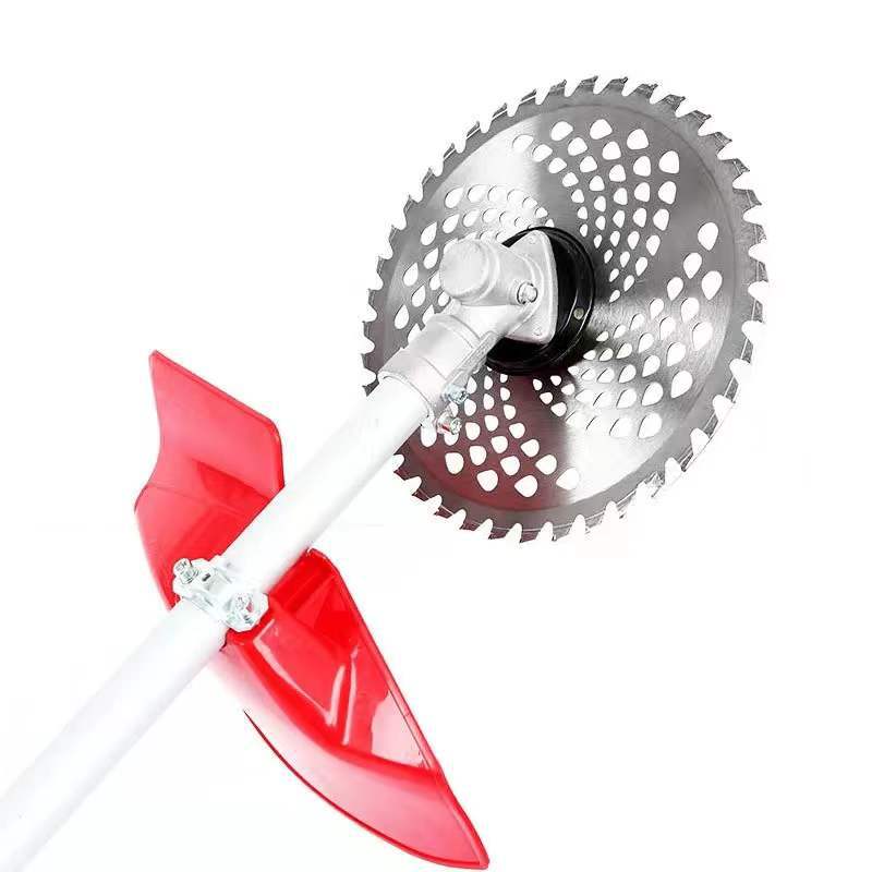 91294e41fdbf78fece4e350db0a581