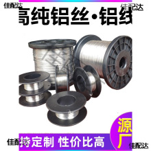 ����Al99.99%���ٸ߼��X�z0.01mm-8.0mm�������I�X��ܛ�B�Ĥ����