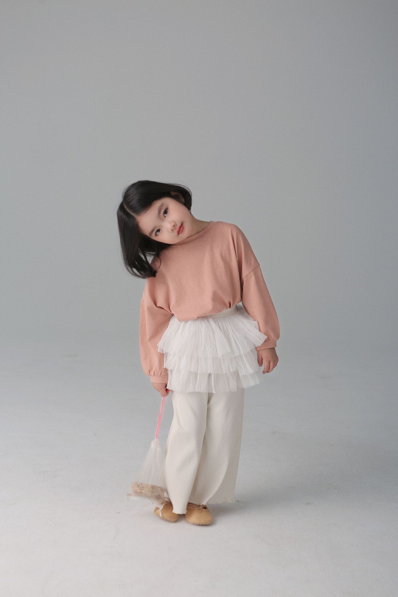 2024-02-08 153135.jpg