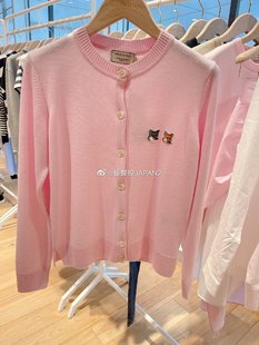 �p����ᘿ��_��KK ��ʽ���ŘO���L ��ʽС�_��