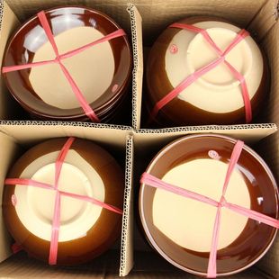 ÷�˿����9�b���պ�ϴ�����ʽ�����С��ؔ�����ʮ��36����