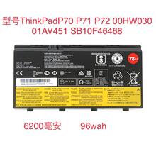����������ThinkPadP70 P71 P72 00HW030 01AV451 SB10F46468���