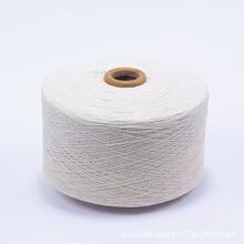 �F؛���������޼���ᘿ��_�y�޼�ţ�в���������ɫ5��ţ���޾�