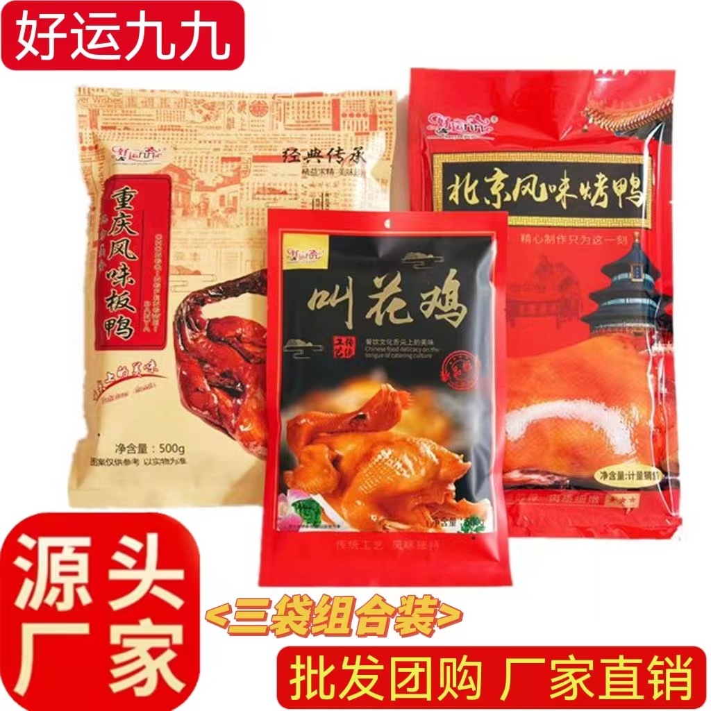 bbf57fb22ba26705eeaabfd4f9a35e