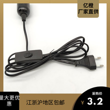 �WҎ���^��о���o�_�PE27���^303�_�P���� �Դ���W��VDE��������