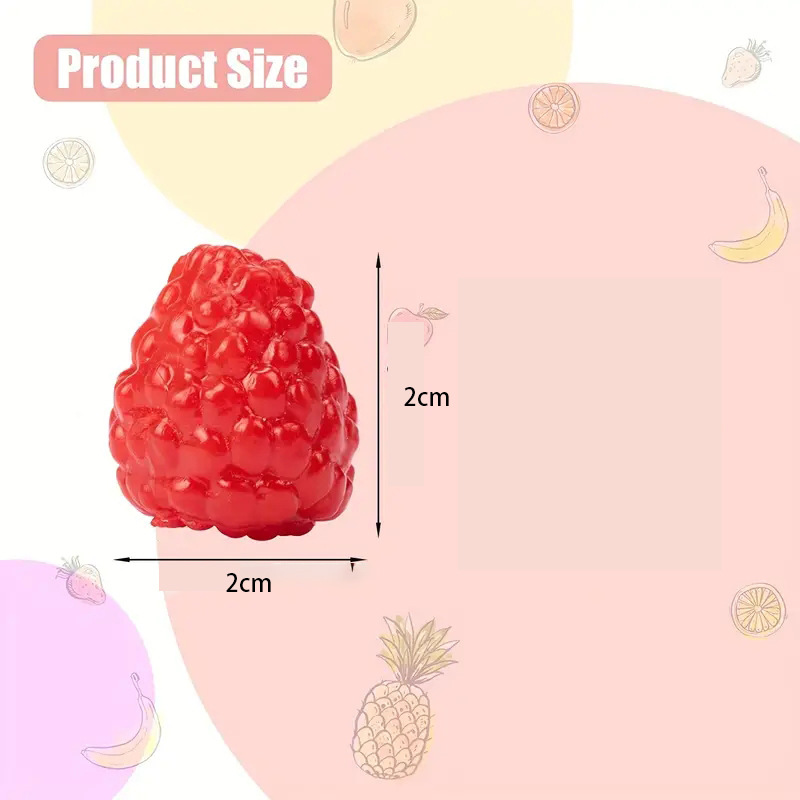 09cb6d2cc3dfe1439c5cb8ddf84d64