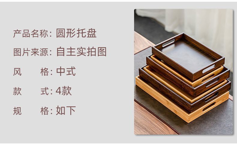 3ade9306-336f-471b-b921-500ebdd67433.jpe