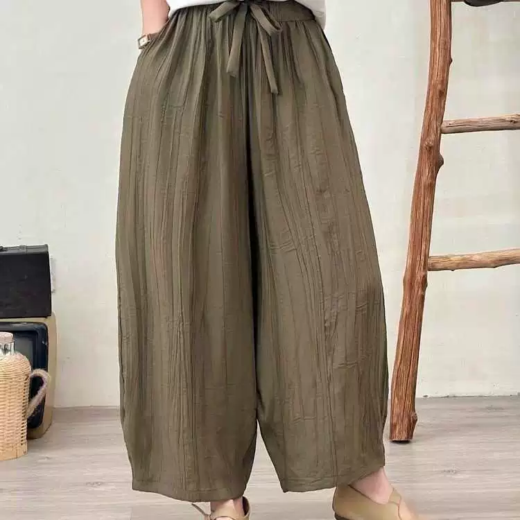 Будьте свободны, непринужденно и покажите свой свободный стиль.