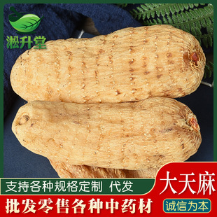�����ͨ�������lС�݉����鲻Ѭ������������������r������Ƭ