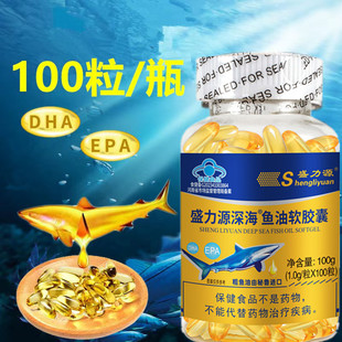 ʢ��Դ��~��ܛ�z��ʢ��Դ���~��ܛ�z���~��