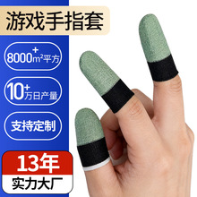 �Α�ָ���|��������������͸��늸����ߘsҫ��ƽ��Ӣ늸�����ָ��