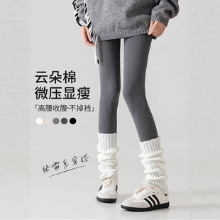 ��ɫ���ѝŮ�����⴩�@�ݸ߼�����ѝ�Ӻ�ů�Bѝ�m��ϵ����