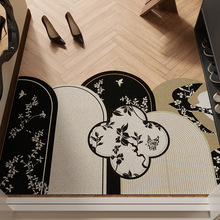 ��̺���K�״�������T����ʽ�zȦ�؉|�����M�T���P�������m�����|