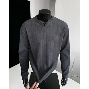 �������b�＾СV�I���^�l��cleanfit�L���������b����S438��28