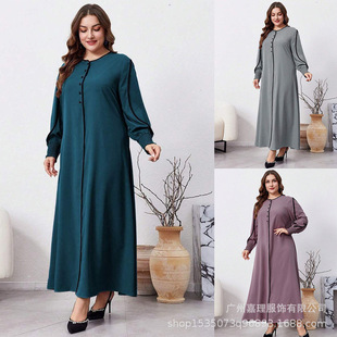 2025�羳�~�ۈA�I�L�����e�����L��ɫƴ��Ůʿ�L��