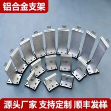 ��ɭ�X�V�i����尲�b�X�Ͻ�֧�� �ߏ��Ȱ���ʽ֧��Ҏ���Rȫ�F؛