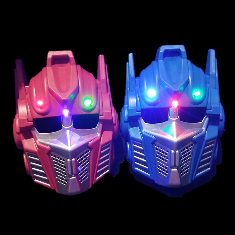 O1CN01SAaYPH1QvuHd2G9oo_!!2210