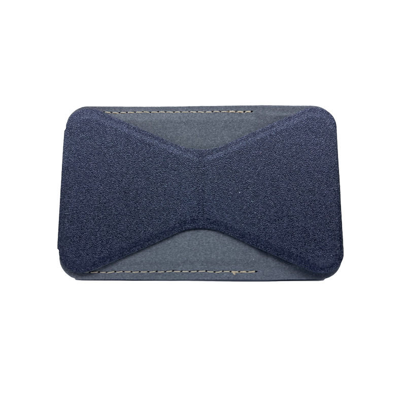 O1CN01jKtF4g1cxXDIsBSC6_!!2213