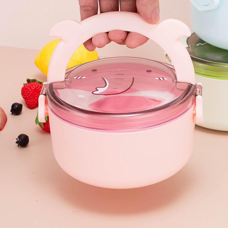 23296564127_104346712