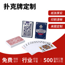 PVCƿ羳ˮÿˮϴҾ㘷ߙn